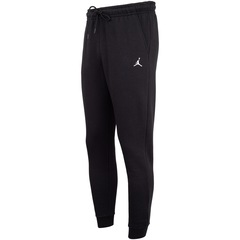 Calça Nike Jordan Essentials - Masculina - Foto 1