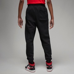 Calça Nike Jordan Essentials - Masculina - Foto 3