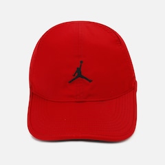 Boné Jordan Aba Reta Nike Snapback Dri-Fit Club Cap US CB - Adulto - Foto 2