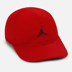 Boné Jordan Aba Reta Nike Snapback Dri-Fit Club Cap US CB - Adulto - Foto 3