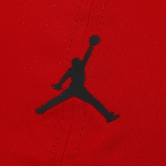 Boné Jordan Aba Reta Nike Snapback Dri-Fit Club Cap US CB - Adulto - Foto 5