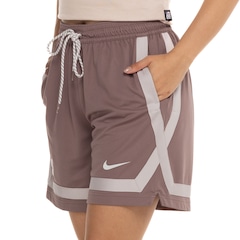 Short Nike Sabrina Feminino - Foto 2