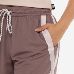 Short Nike Sabrina Feminino - Foto 6