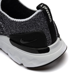 Tênis Nike React Phantom Run Fk 2 - Masculino - Foto 7