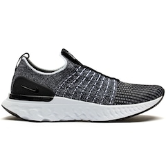 Tênis Nike React Phantom Run Fk 2 - Masculino - Foto 1