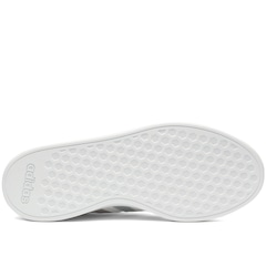 Tênis adidas  Grand Court Base 2.0 - Feminino - Foto 6