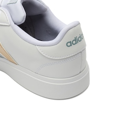 Tênis adidas  Grand Court Base 2.0 - Feminino - Foto 7