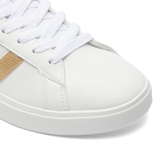 Tênis adidas  Grand Court Base 2.0 - Feminino - Foto 8