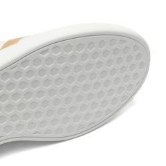 Tênis adidas  Grand Court Base 2.0 - Feminino - Foto 9