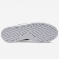 Tênis adidas Grand Court 2.0 - Feminino - Foto 6