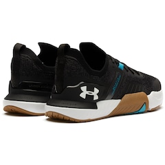 Tênis Under Armour Tribasse Cross Se - Unissex - Foto 4