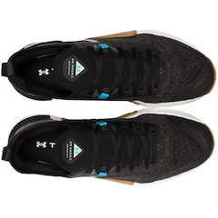 Tênis Under Armour Tribasse Cross Se - Unissex - Foto 5