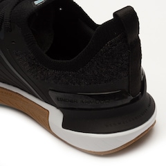 Tênis Under Armour Tribasse Cross Se - Unissex - Foto 7