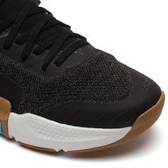 Tênis Under Armour Tribasse Cross Se - Unissex - Foto 8