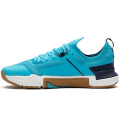 Tênis Under Armour Tribasse Cross Se - Unissex - Foto 3