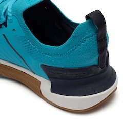 Tênis Under Armour Tribasse Cross Se - Unissex - Foto 7