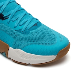 Tênis Under Armour Tribasse Cross Se - Unissex - Foto 8