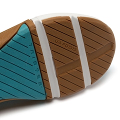 Tênis Under Armour Tribasse Cross Se - Unissex - Foto 9