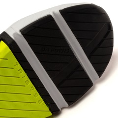 Tênis Under Armour Tribasse Cross Se - Unissex - Foto 9