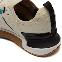 Tênis Under Armour Tribasse Cross Se - Unissex - Foto 7
