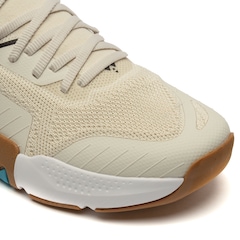 Tênis Under Armour Tribasse Cross Se - Unissex - Foto 8