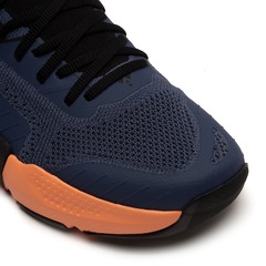 Tênis Under Armour Tribasse Cross Se - Unissex - Foto 8