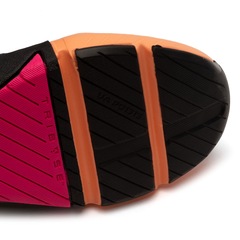 Tênis Under Armour Tribasse Cross Se - Unissex - Foto 9