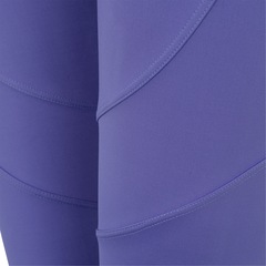 Calça Legging Feminina Essential Run Trot - Foto 5