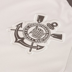 Camisa do Corinthians Nike Masculina Treino Torcedor - Foto 3