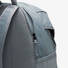 Mochila Nike Academy Team 30 Litros - Foto 8