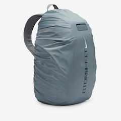 Mochila Nike Academy Team 30 Litros - Foto 4