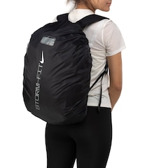Mochila Nike Academy Team 30 Litros - Foto 9