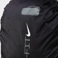 Mochila Nike Academy Team 30 Litros - Foto 10