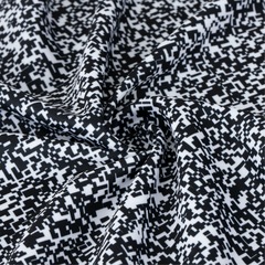 Camisa do Corinthians Nike Feminina Pré-Jogo Torcedora - Foto 5