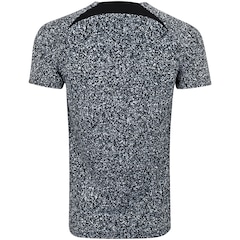 Camisa do Corinthians Nike Masculina Pré-Jogo Torcedor - Foto 2