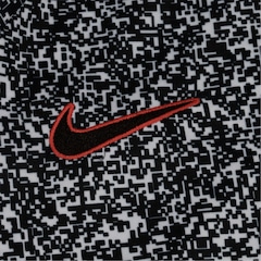 Camisa do Corinthians Nike Masculina Pré-Jogo Torcedor - Foto 4