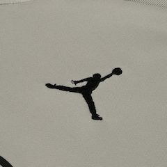 Camisa de Treino PSG Nike Masculina Torcedor - Foto 4