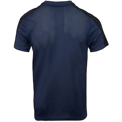 Camiseta Infantil Nike Dri-Fit Top S - Foto 2
