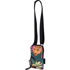 Bolsa Farm Rio Arpoador Onça Cool - Foto 4