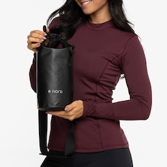 Saco Estanque Nord Bag 1 Litro - Foto 2