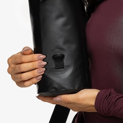 Saco Estanque Nord Bag 1 Litro - Foto 4