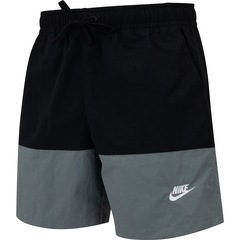 Bermuda Masculina Nike Club WV - Foto 1
