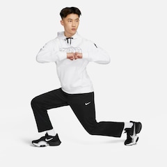 Calça Masculina Nike Dri-Fit Totality - Foto 5