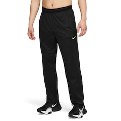 Calça Masculina Nike Dri-Fit Totality - Foto 1