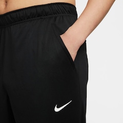 Calça Masculina Nike Dri-Fit Totality - Foto 3