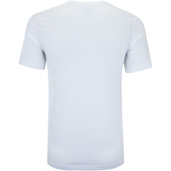 Camiseta Masculina Nike Dri-Fit Tee Heritage - Foto 2
