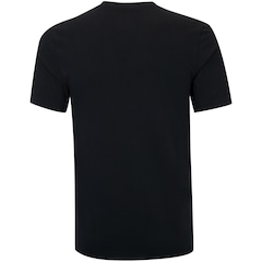 Camiseta Masculina Nike Dri-Fit Tee Heritage - Video 1