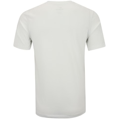 Camiseta Masculina Nike Dri-Fit Tee Heritage - Foto 2