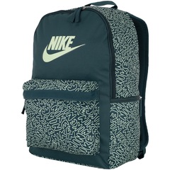 Mochila Nike Heritage Bkpk  Caminal - 25 Litros - Foto 4