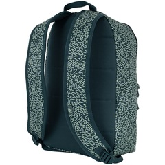 Mochila Nike Heritage Bkpk  Caminal - 25 Litros - Foto 5